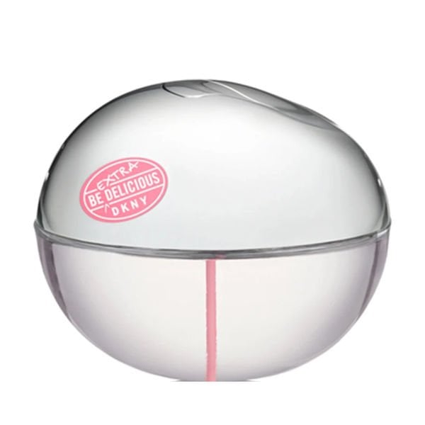Dkny Be Extra Delicious EDP