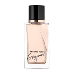 Michael Kors Gorgeous! EDP