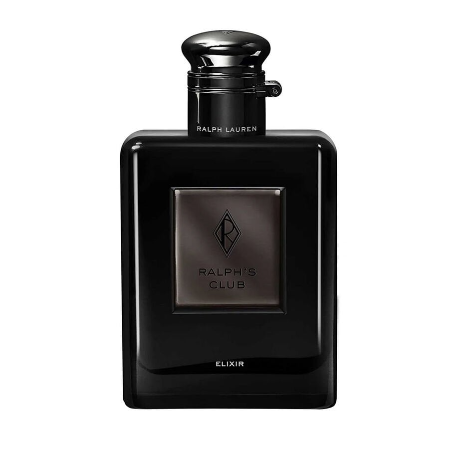 Ralph Lauren Ralph's Club Elixir