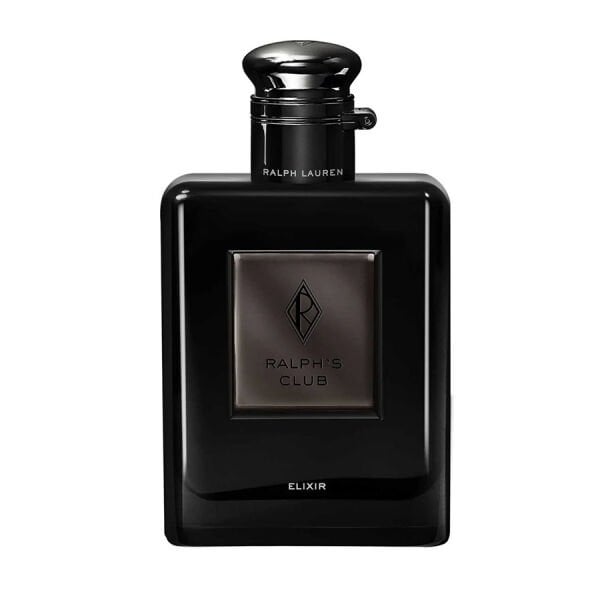 Ralph Lauren Ralph's Club Elixir