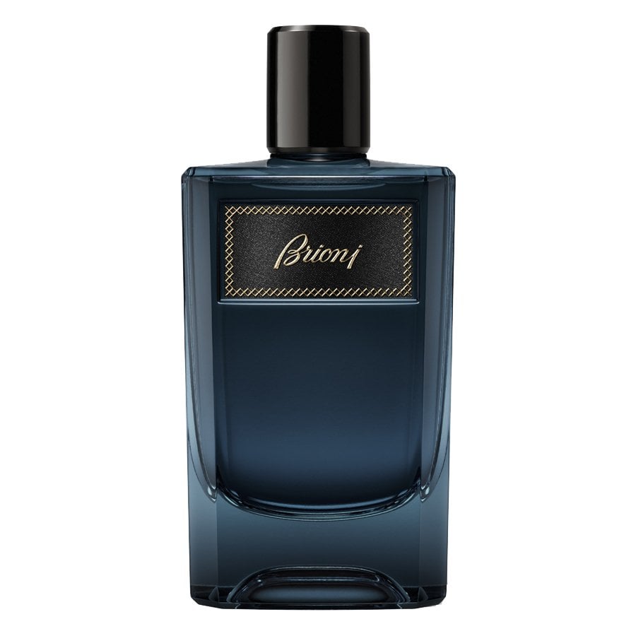 Brioni EDP
