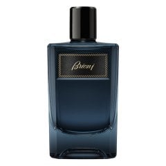 Brioni EDP