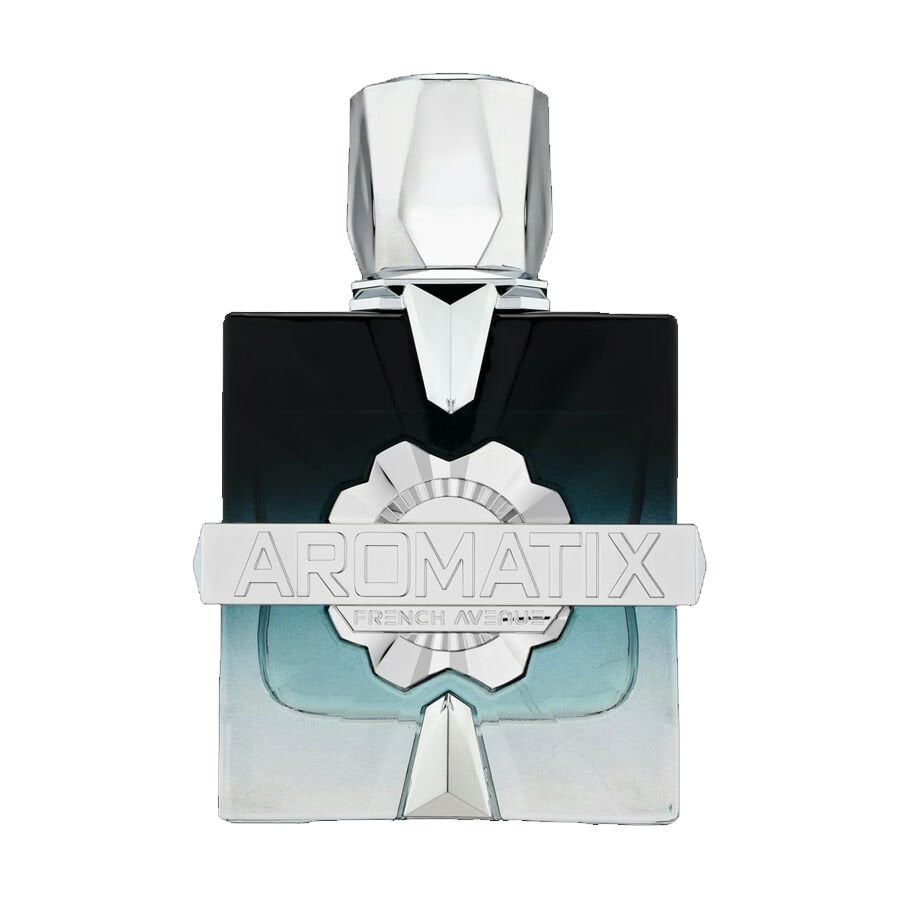 French Avenue X Aromatix Frostbite
