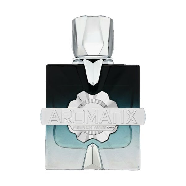 French Avenue X Aromatix Frostbite
