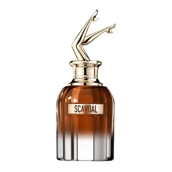Jean Paul Gaultier Scandal Elixir Pour Femme 10 ML