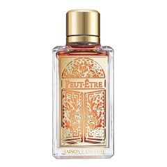 Lancome Peut-Etre