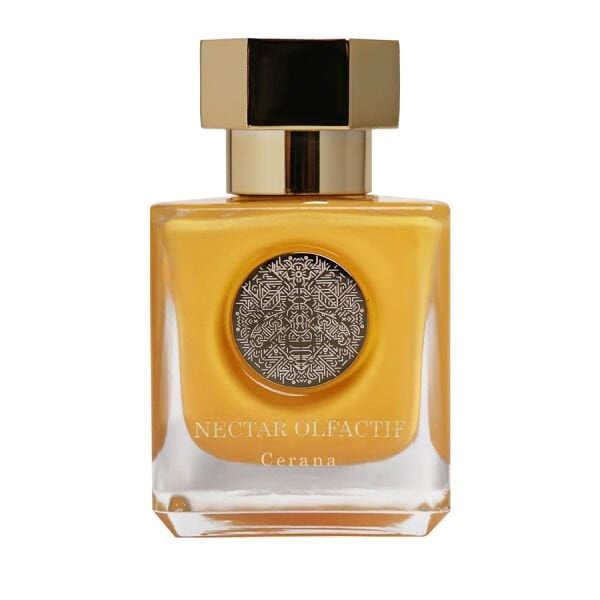 Nectar Olfactif Cerana Extrait de Parfum