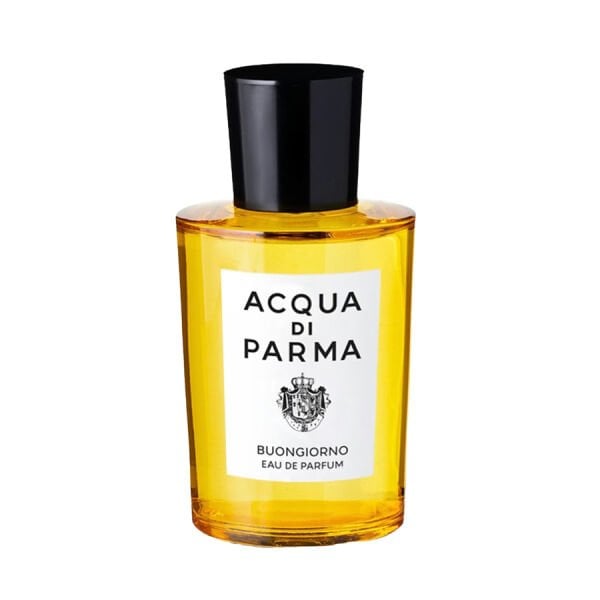 Acqua di Parma Buongiorno EDP 10 ML