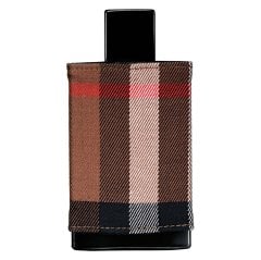 Burberry London Men EDT