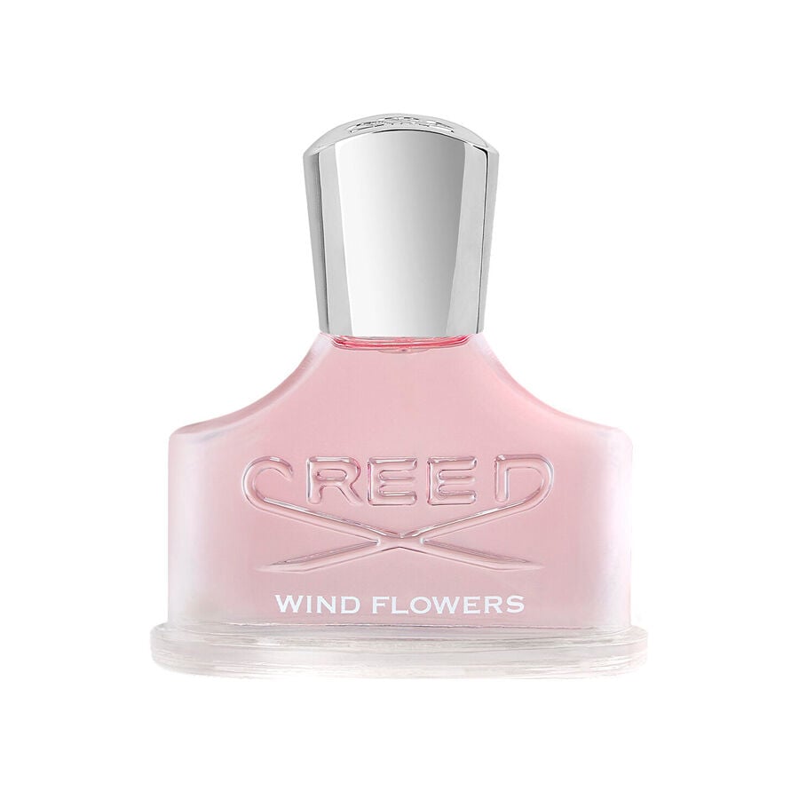 Creed Wind Flowers