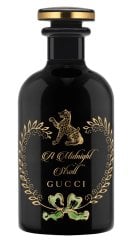 Gucci A Midnight Stroll EDP