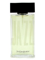 国内正規 廃盤 希少 Yves saint Laurent JAZZ EDT yves-saint-laurent-jazz_min.