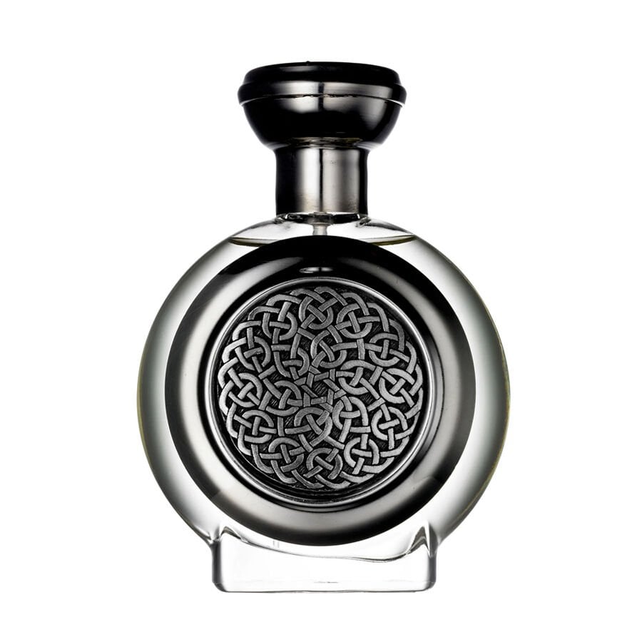 Boadicea the Victorious Imperial EDP