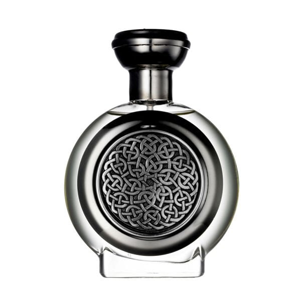 Boadicea the Victorious Imperial EDP