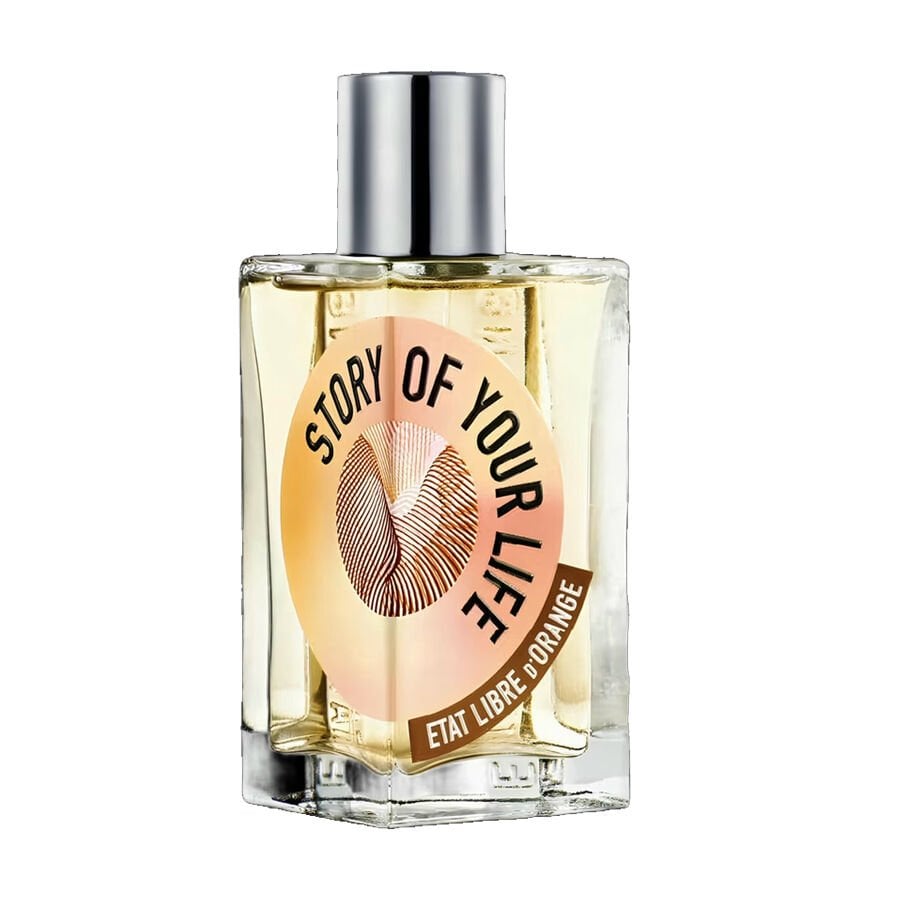 Etat Libre d'Orange Story Of Your Life