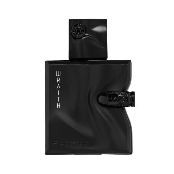 French Avenue Spectre Wraith EDP