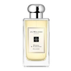 Jo Malone Mimosa & Cardamom