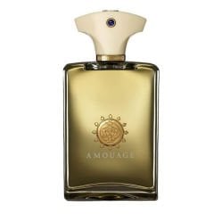 Amouage Jubilation XXV Man EDP 10 ML