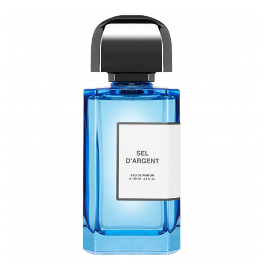 BDK Parfums Sel D'argent