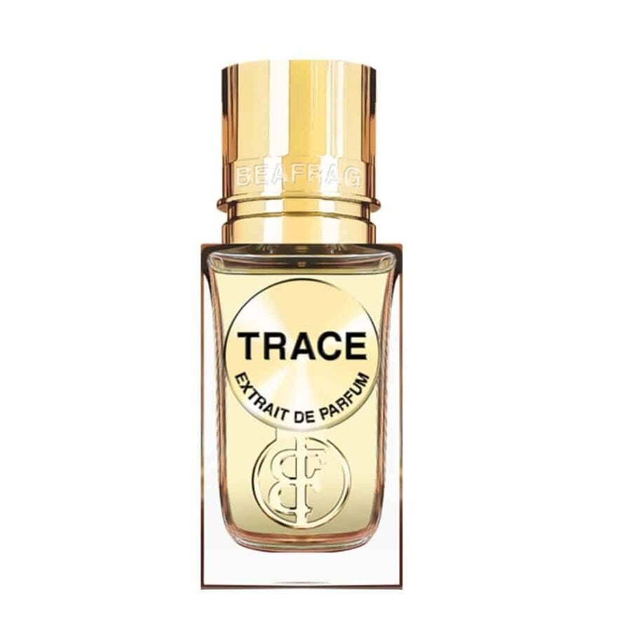 Beafrag Trace Sephoral Extrait de Parfum