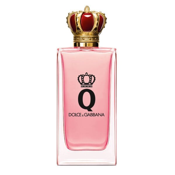 Dolce & Gabbana Q EDP 10 ML