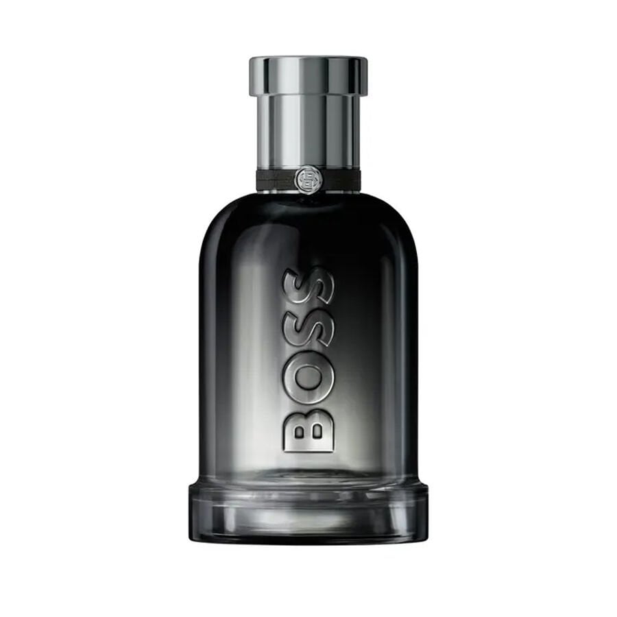 Hugo Boss Bottled Beyond EDP 10 ML