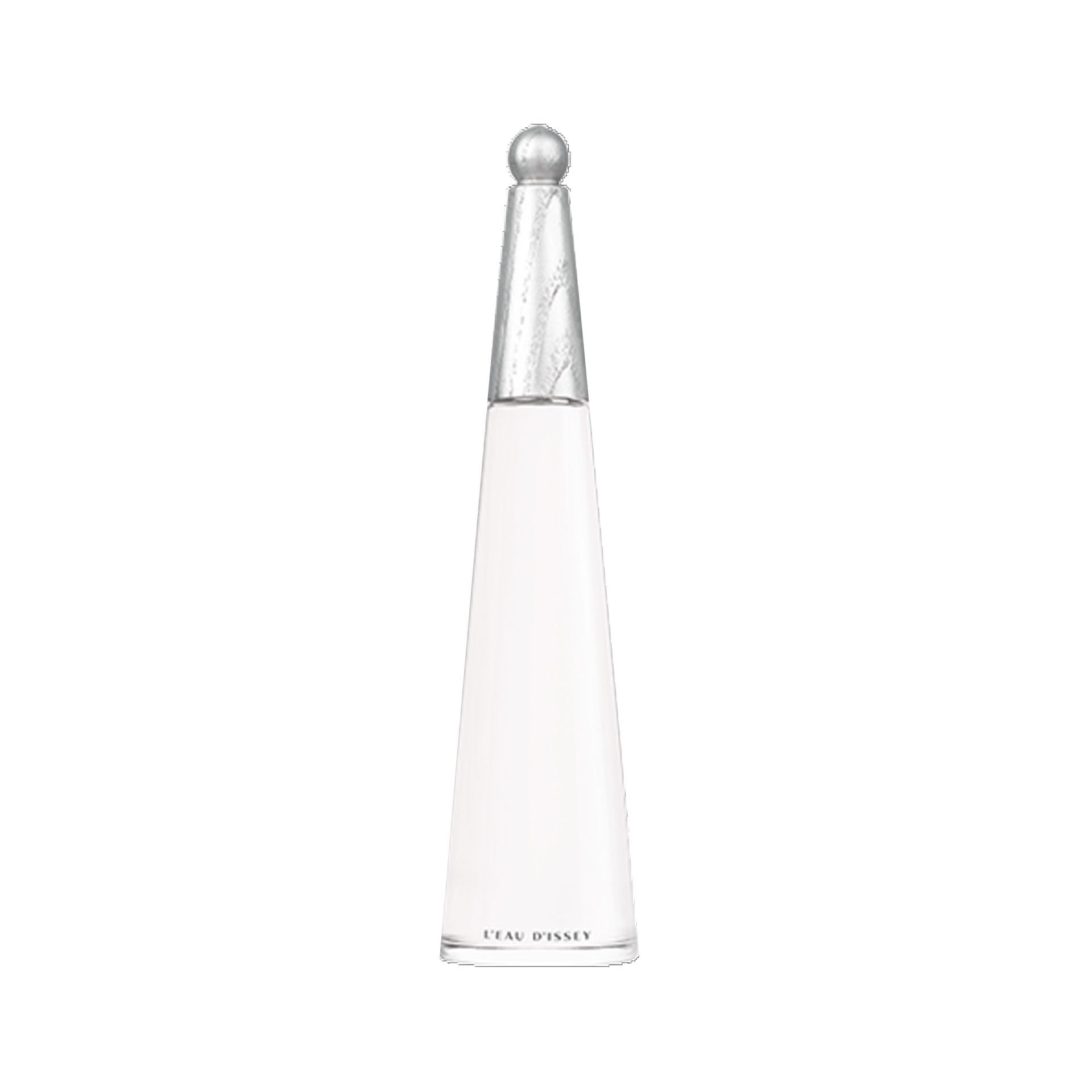 Issey Miyake L'eau d'Issey EDP Pour Femme Intense