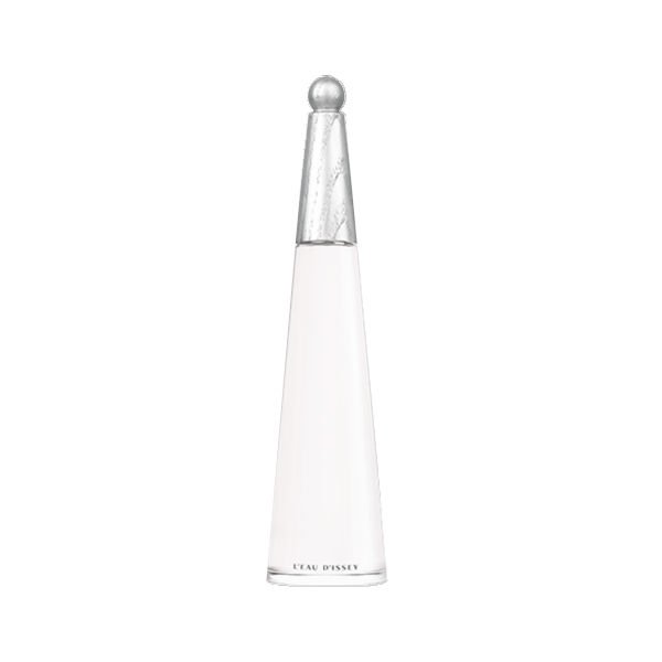 Issey Miyake L'eau d'Issey EDP Pour Femme Intense