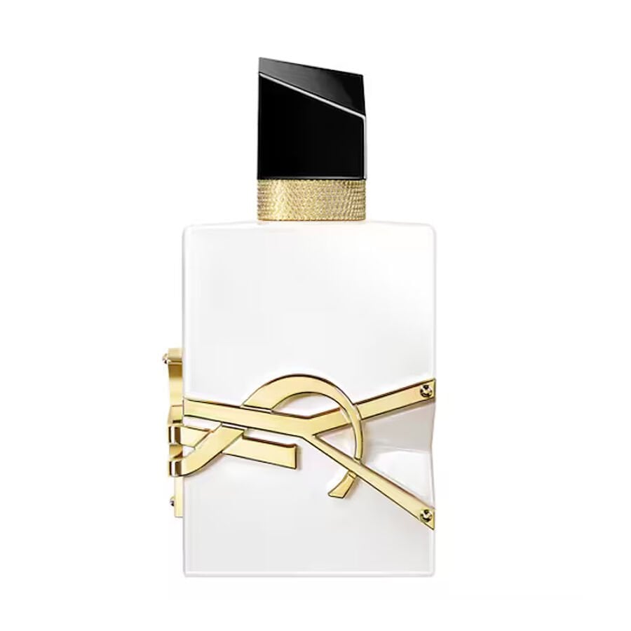 Yves Saint Laurent Libre L’Eau Nue