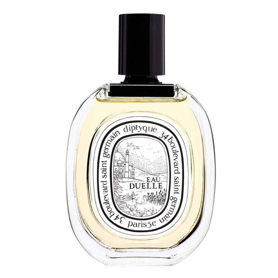 Diptyque Eau Duelle EDT