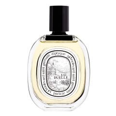 Diptyque Eau Duelle EDT