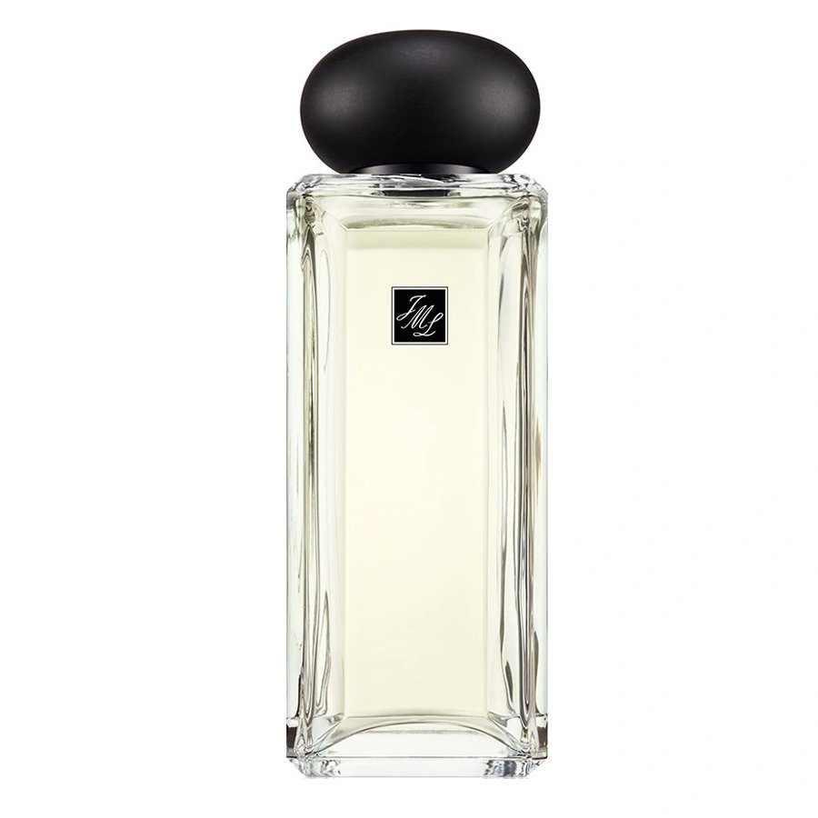 Jo Malone Silver Needle Tea Cologne