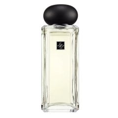 Jo Malone Silver Needle Tea Cologne
