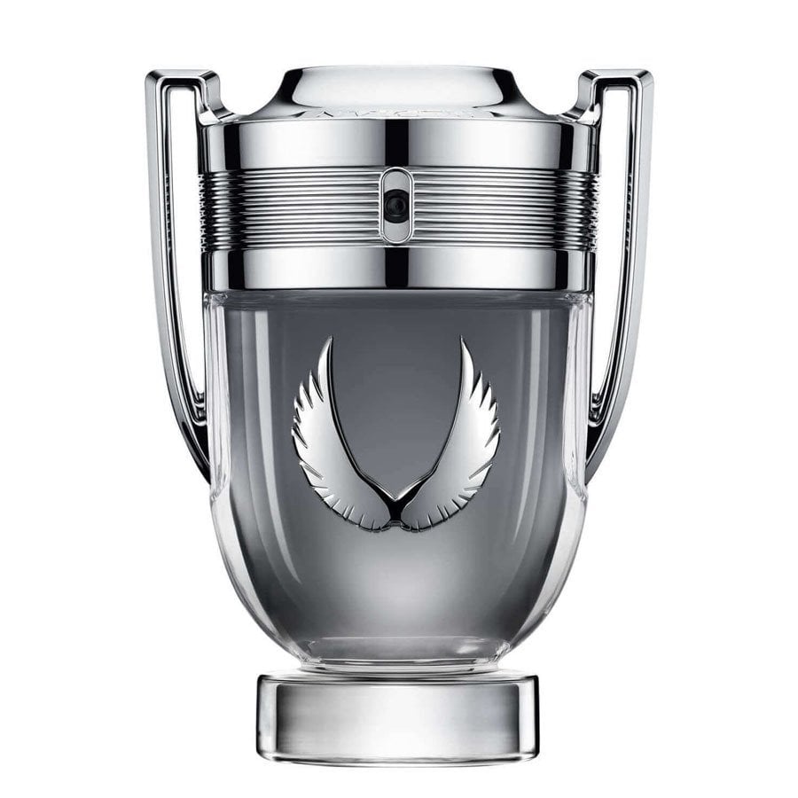 Paco Rabanne Invictus Platinum EDP