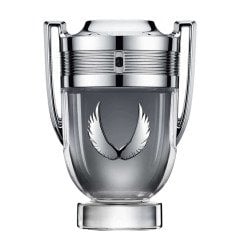 Paco Rabanne Invictus Platinum EDP