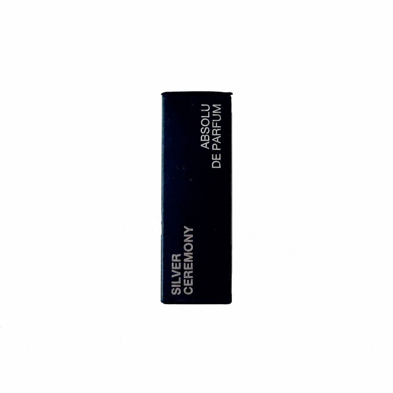 BDK Parfums Silver Ceremony Absolu de Parfum 2 ML Sample