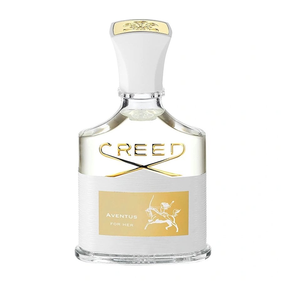 Creed Aventus For Her EDP