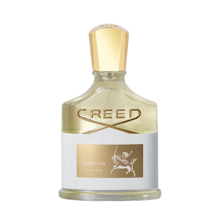 Creed Aventus For Her EDP