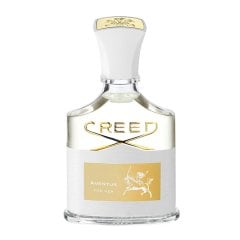 Creed Aventus For Her EDP