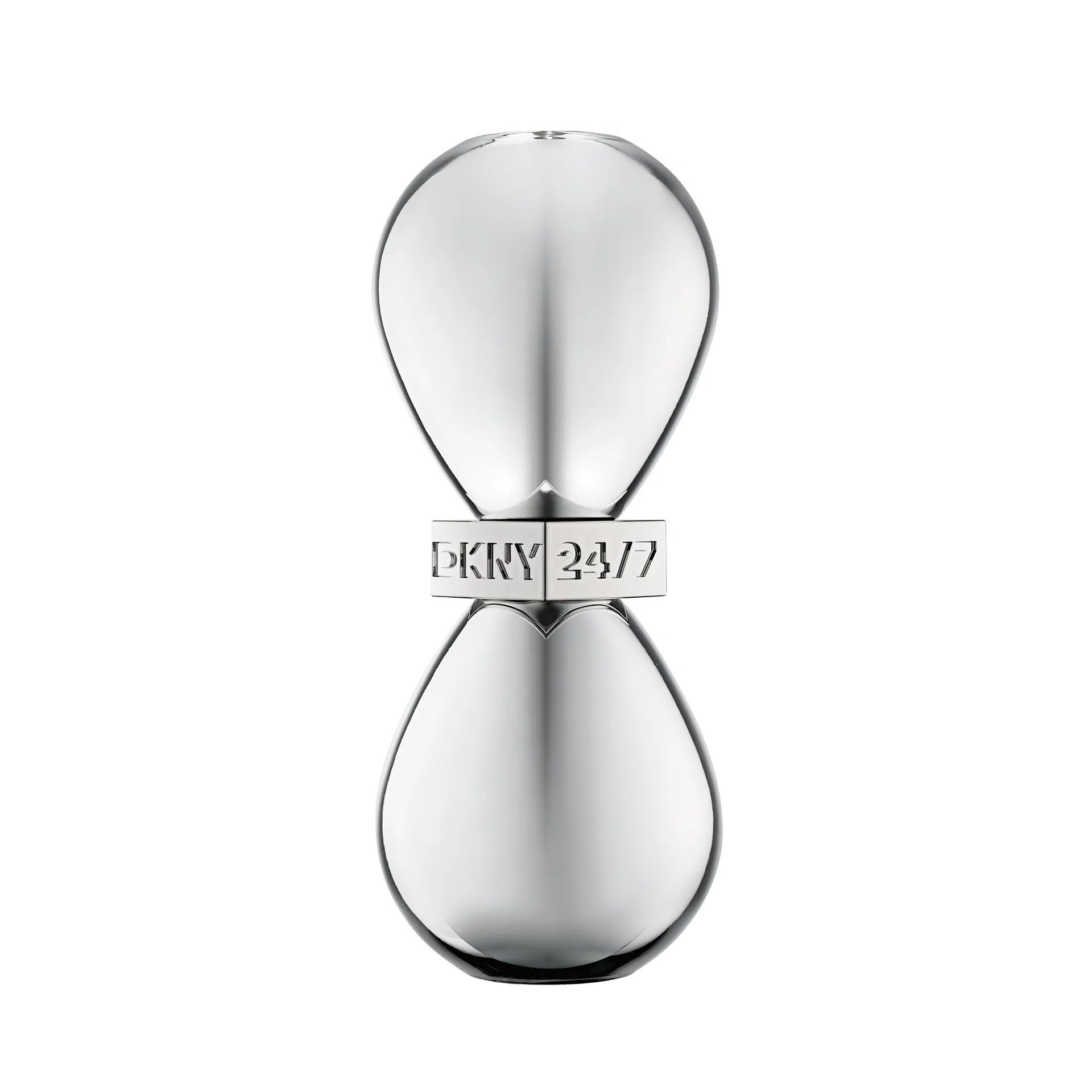 Dkny 24/7 EDP