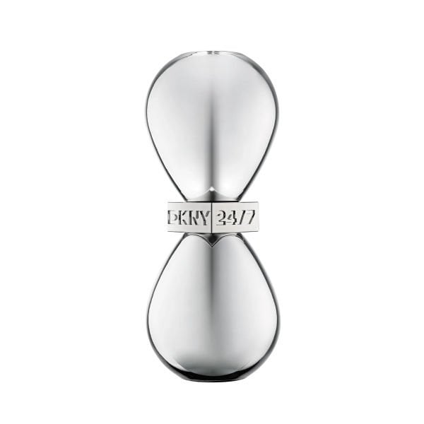 Dkny 24/7 EDP