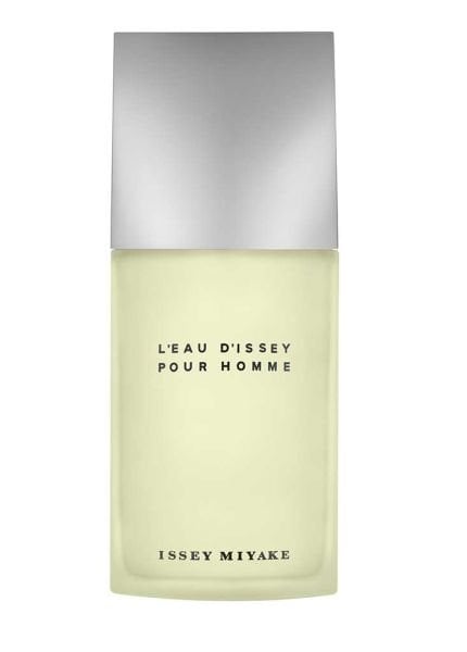 Issey Miyake L'eau d'Issey Pour Homme EDT 10 ML