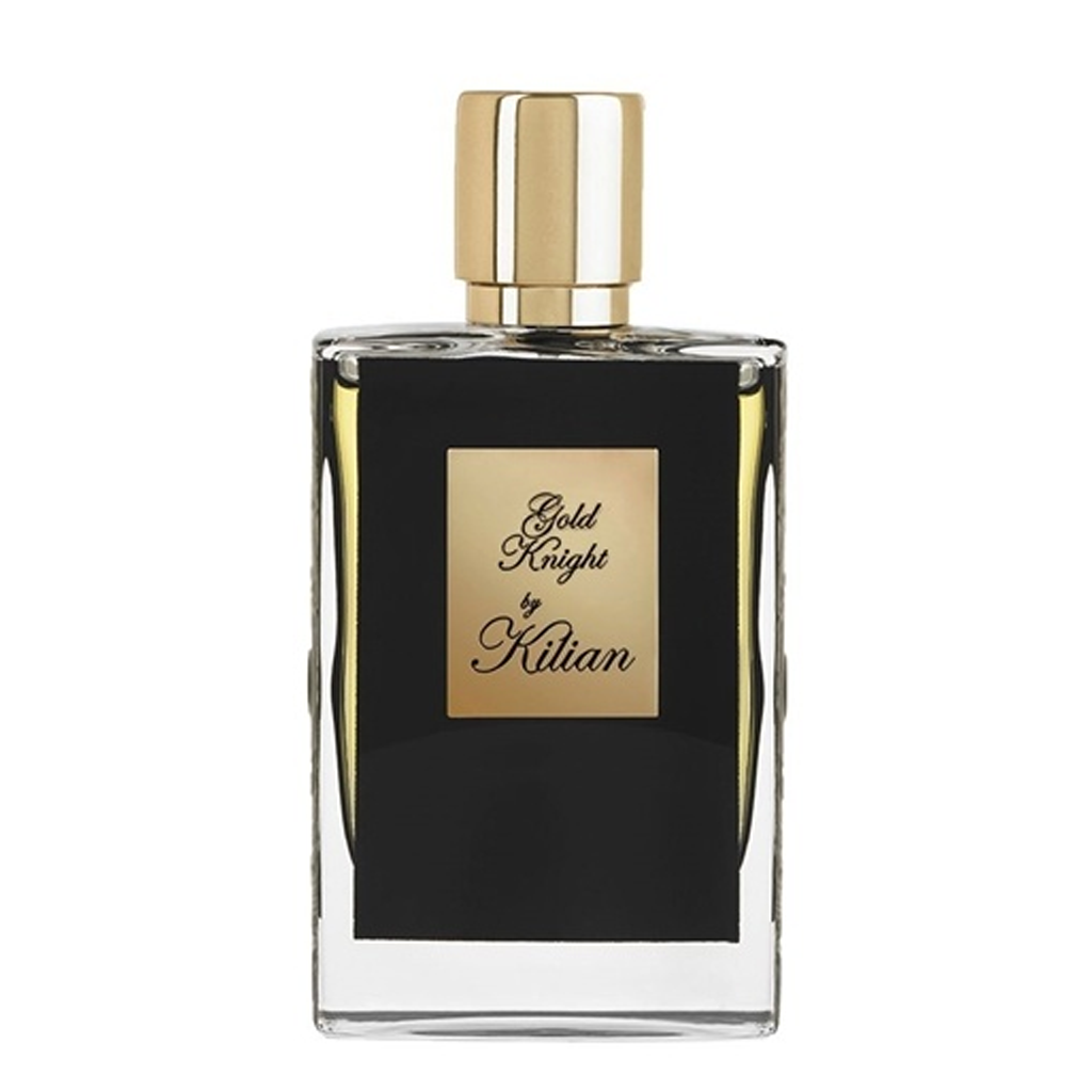 Kilian Gold Knight EDP