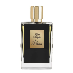 Kilian Gold Knight EDP