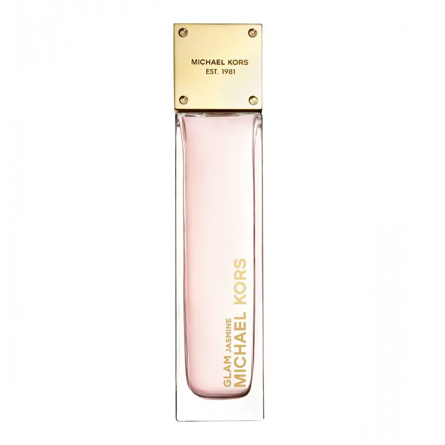 Michael Kors Glam Jasmine EDP