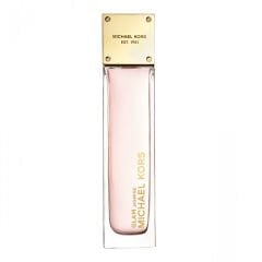 Michael Kors Glam Jasmine EDP