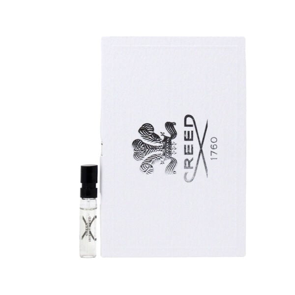 Creed Green Irish Tweed 1.7 ML Sample