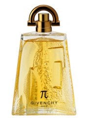 Givenchy Pi EDT