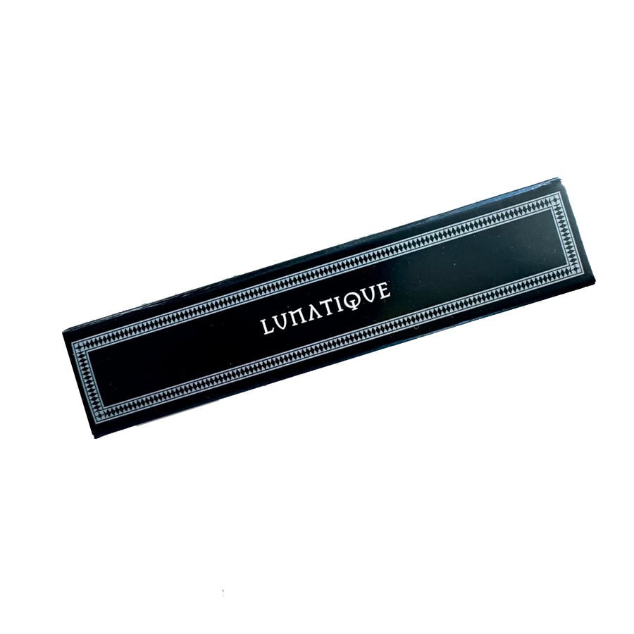 Liquides Imaginaires Lunatique EDP 7.5 ML Sample