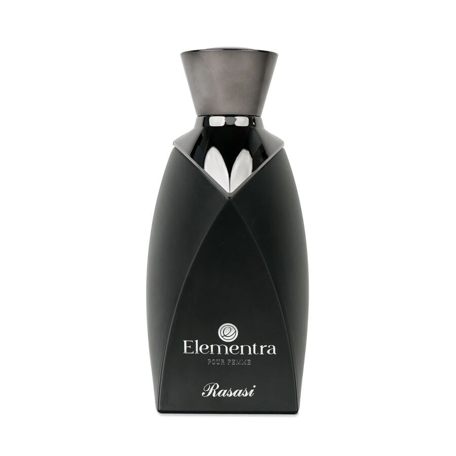 Rasasi Elementra Pour Femme EDP